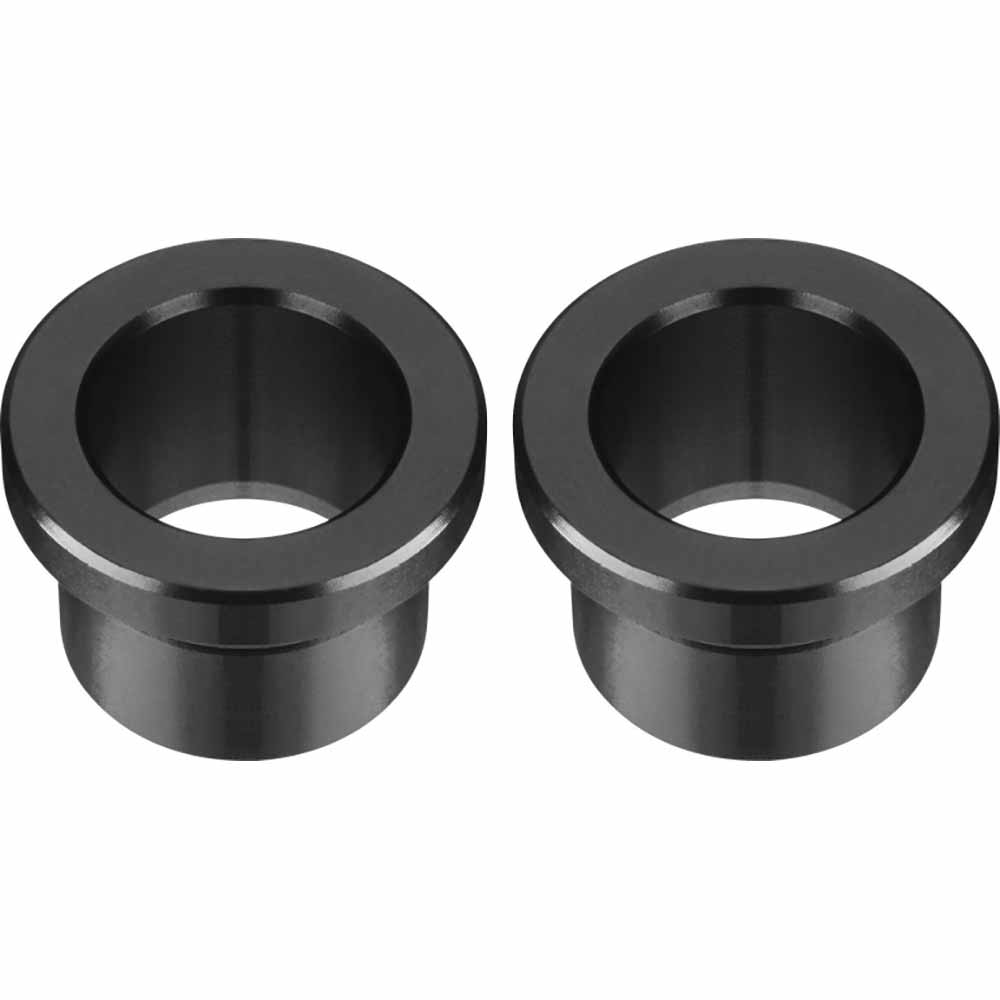 Mavic Front Axle Adapters