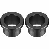 Mavic Front Axle Adapters