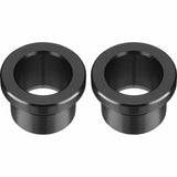 Mavic Front Axle Adapters
