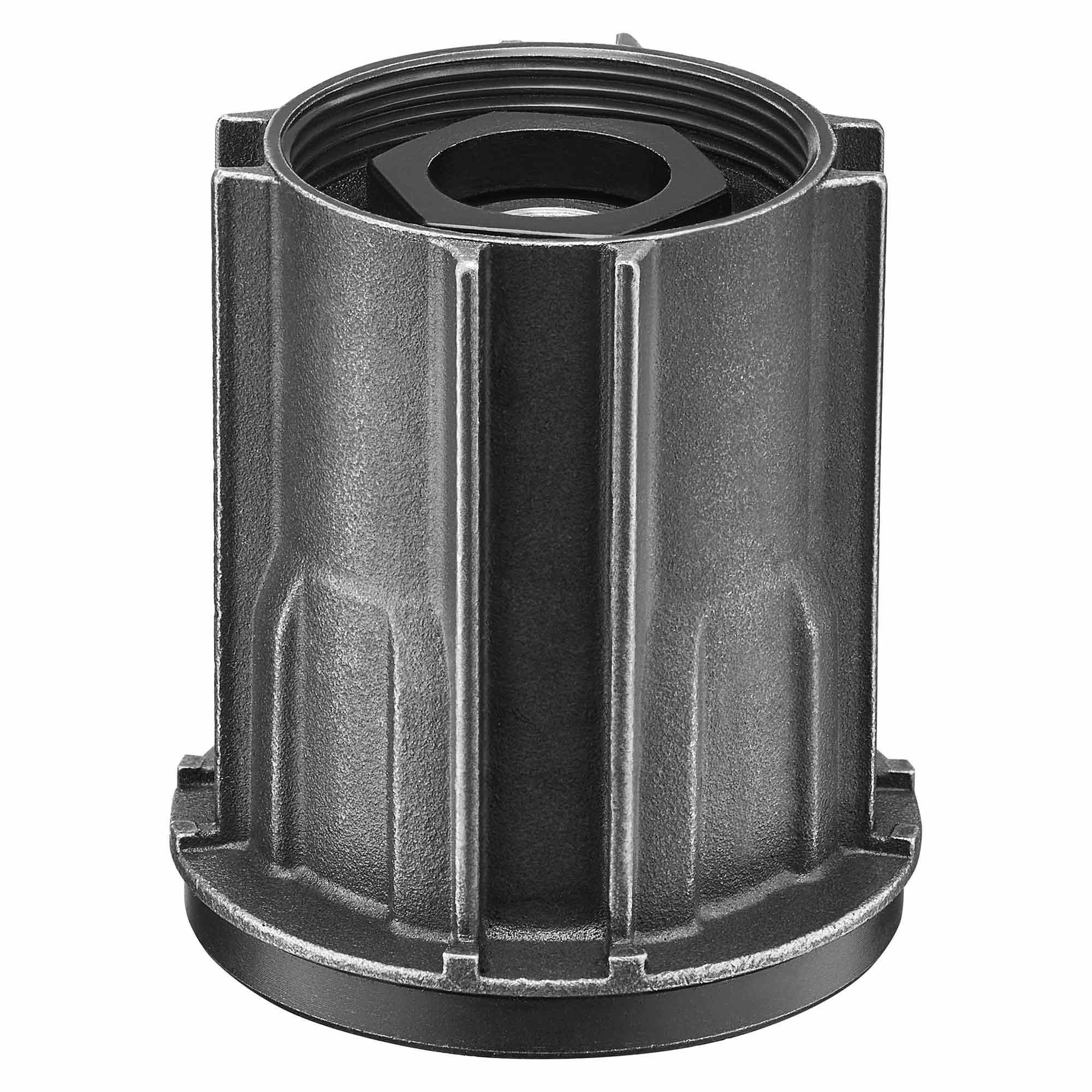 Mavic Road Freehub Bodies