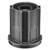 Mavic Road Freehub Bodies