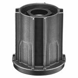 Mavic Road Freehub Bodies