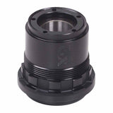 Mavic Hub Spares - MTB Freehub Bodies