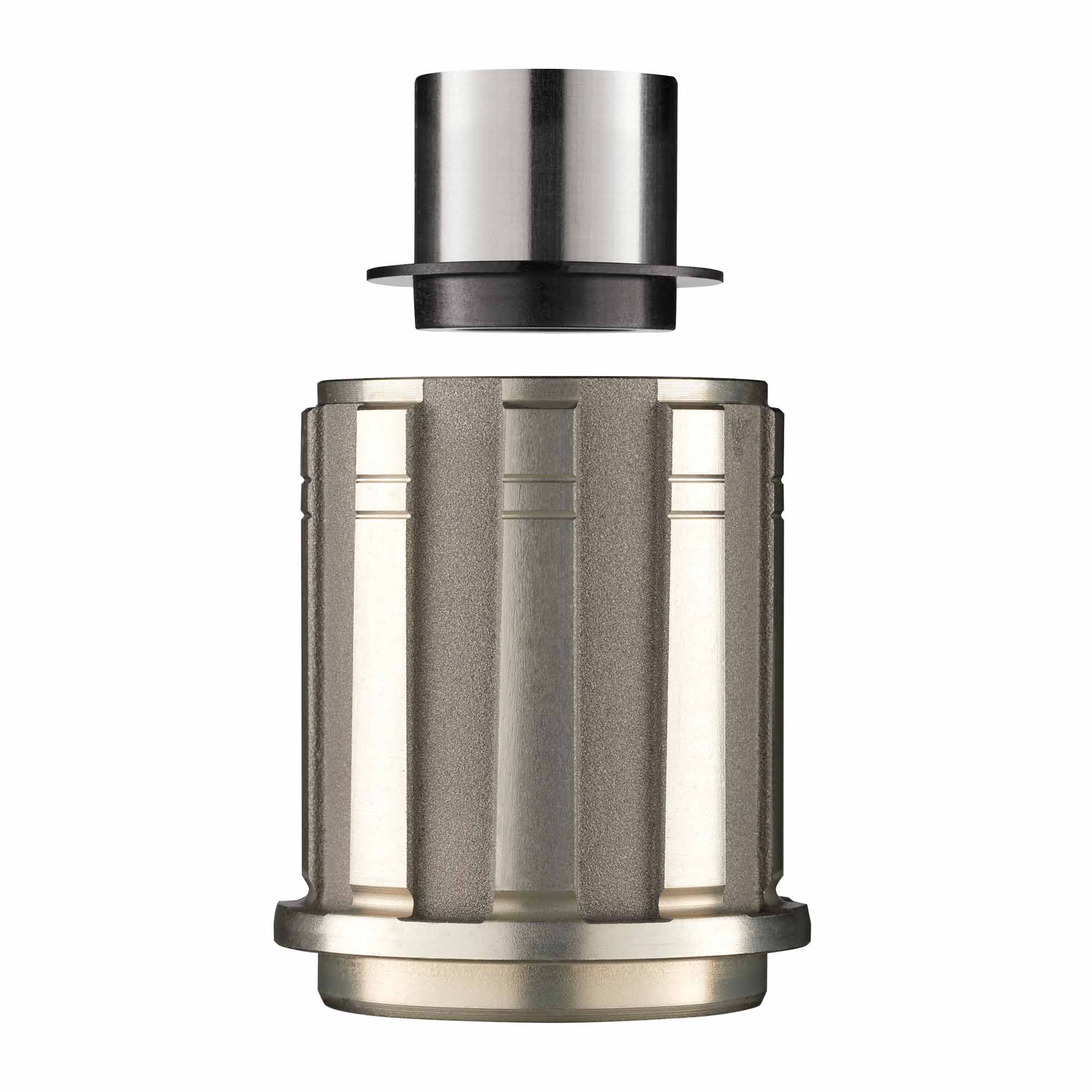 Mavic Hub Spares - MTB Freehub Bodies