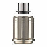 Mavic Hub Spares - MTB Freehub Bodies