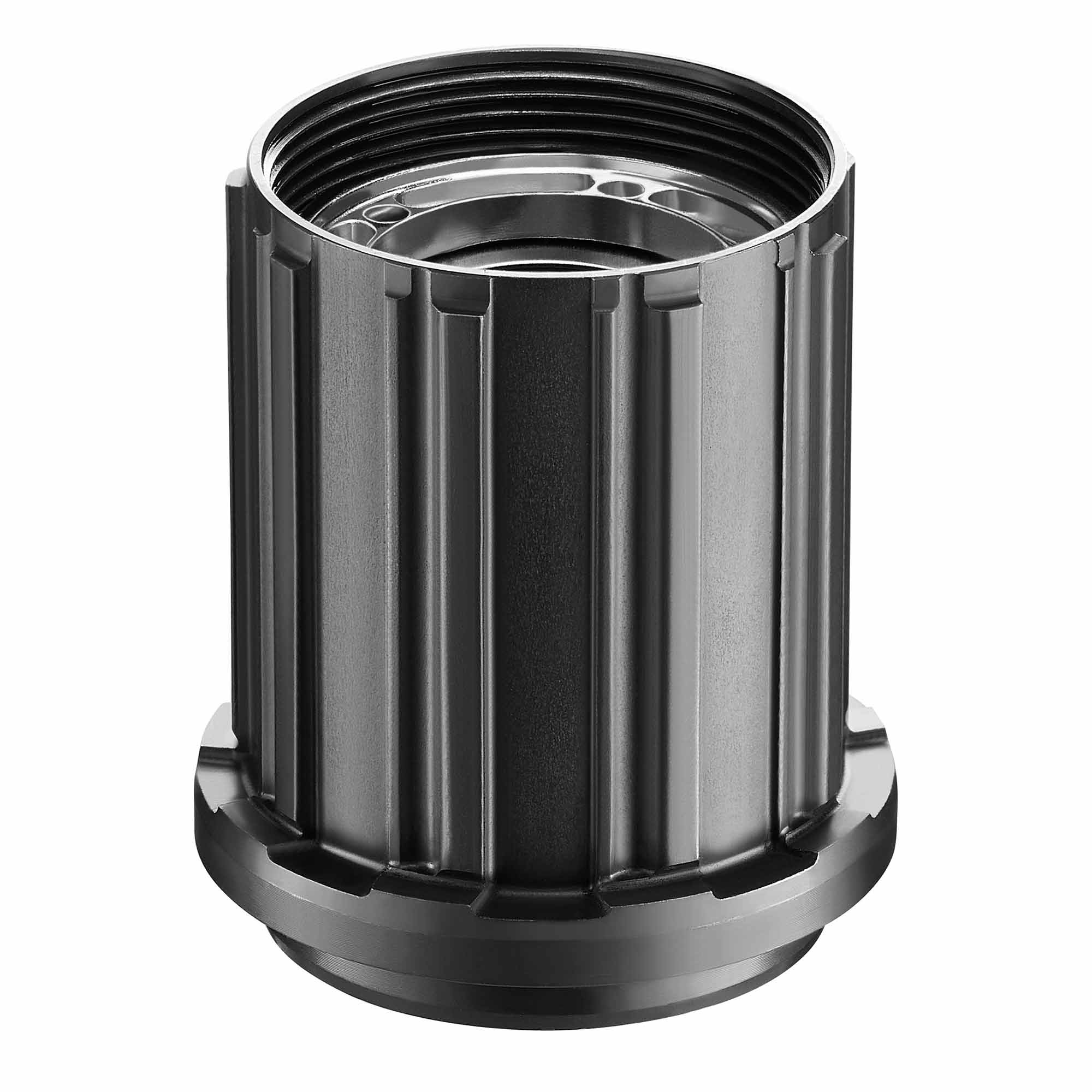 Mavic Hub Spares - MTB Freehub Bodies