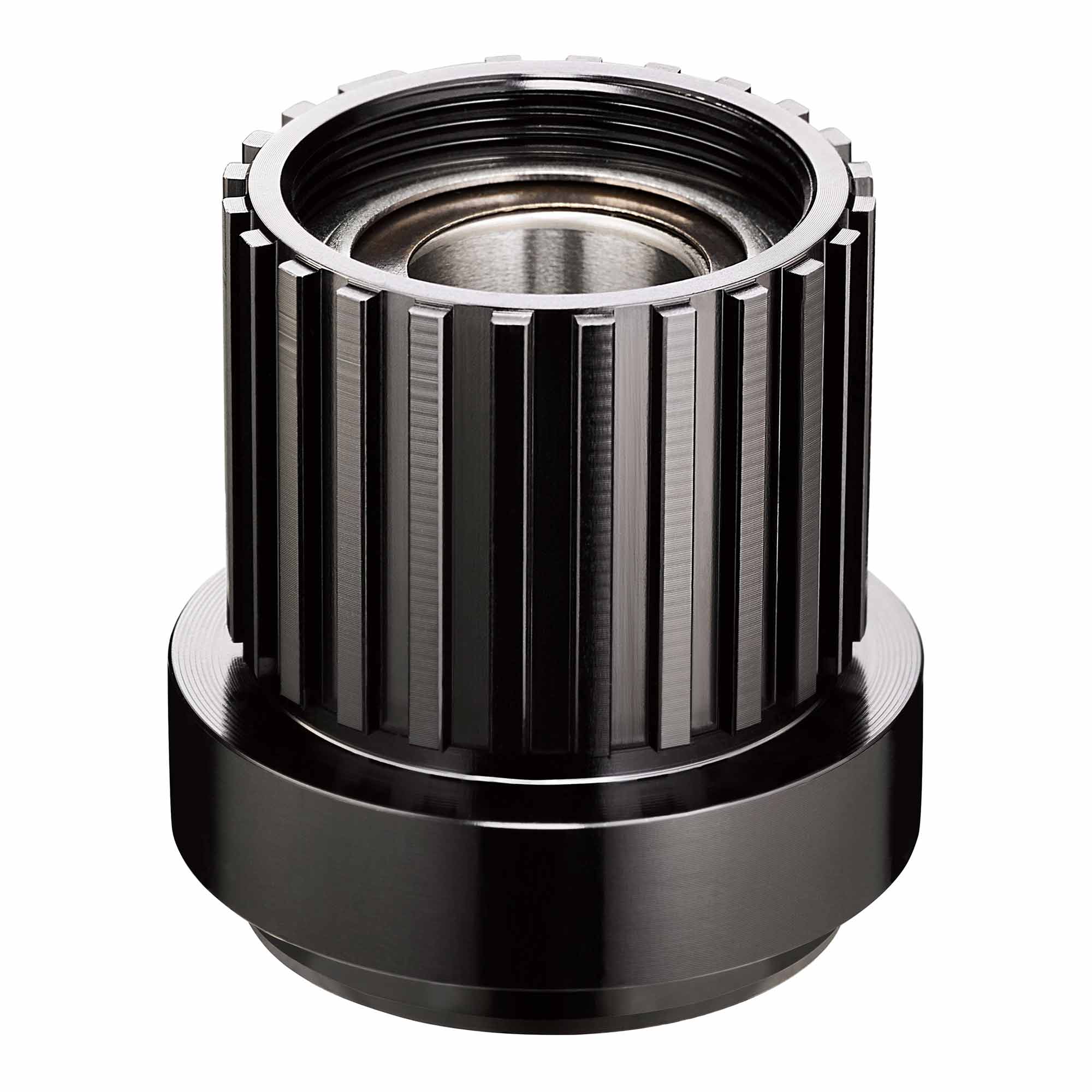 Mavic Hub Spares - MTB Freehub Bodies