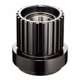 Mavic Hub Spares - MTB Freehub Bodies