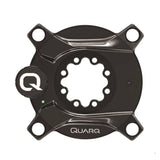 Quarq Powermeter Spider Dzero Axs Dub Xx1 Eagle Spider Only (Crank Arms/Chainrings Not Included) Powermeter | Swinnerton Cycles