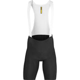 mavic bib shorts ksyrium pro bibshorts p137676