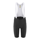 Mavic Ksyrium Bib Short