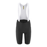 Mavic Ksyrium Bib Short