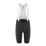 Mavic Ksyrium Bib Short