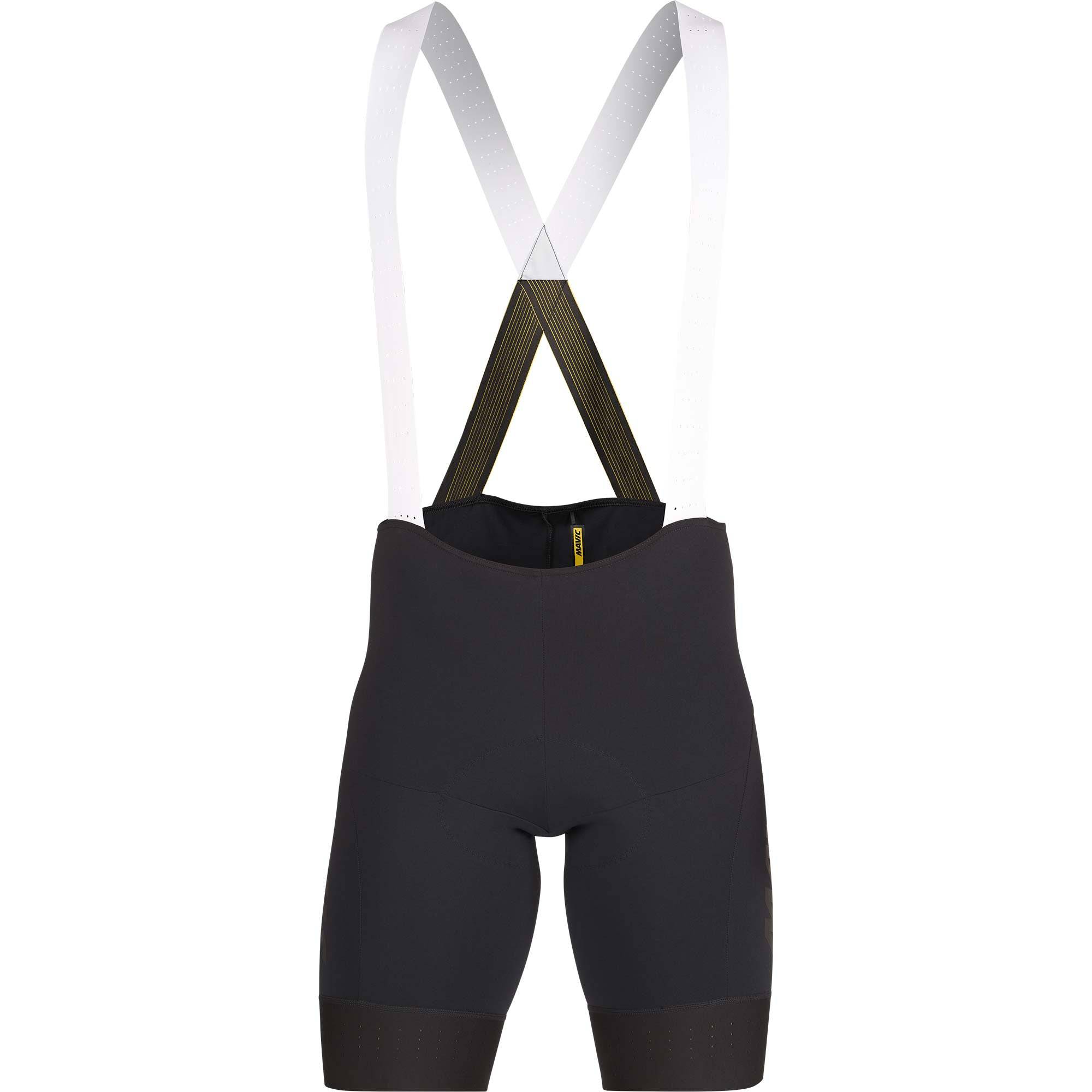 mavic bib shorts cosmic pro bibshorts p137673