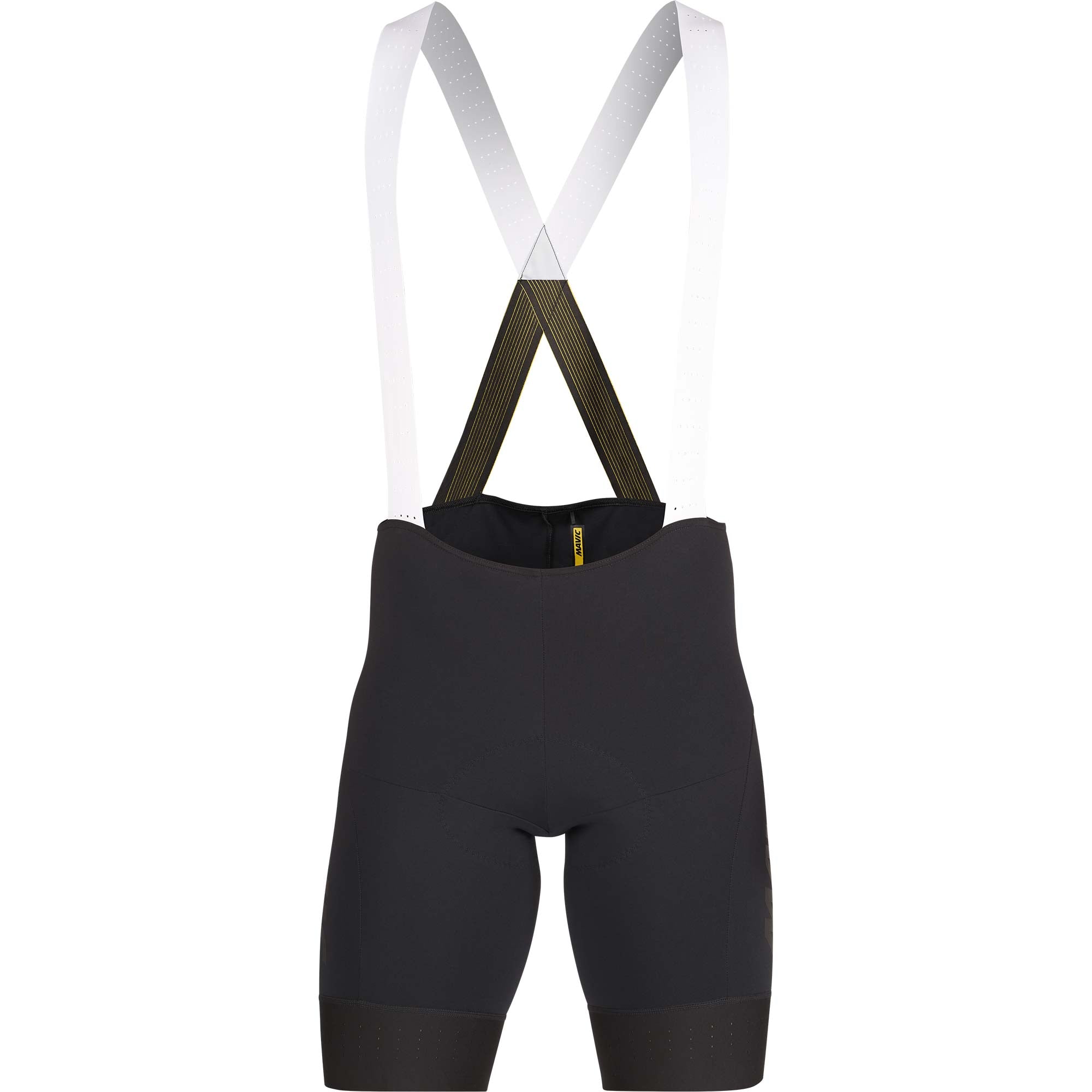 mavic bib shorts cosmic pro bibshorts p137673
