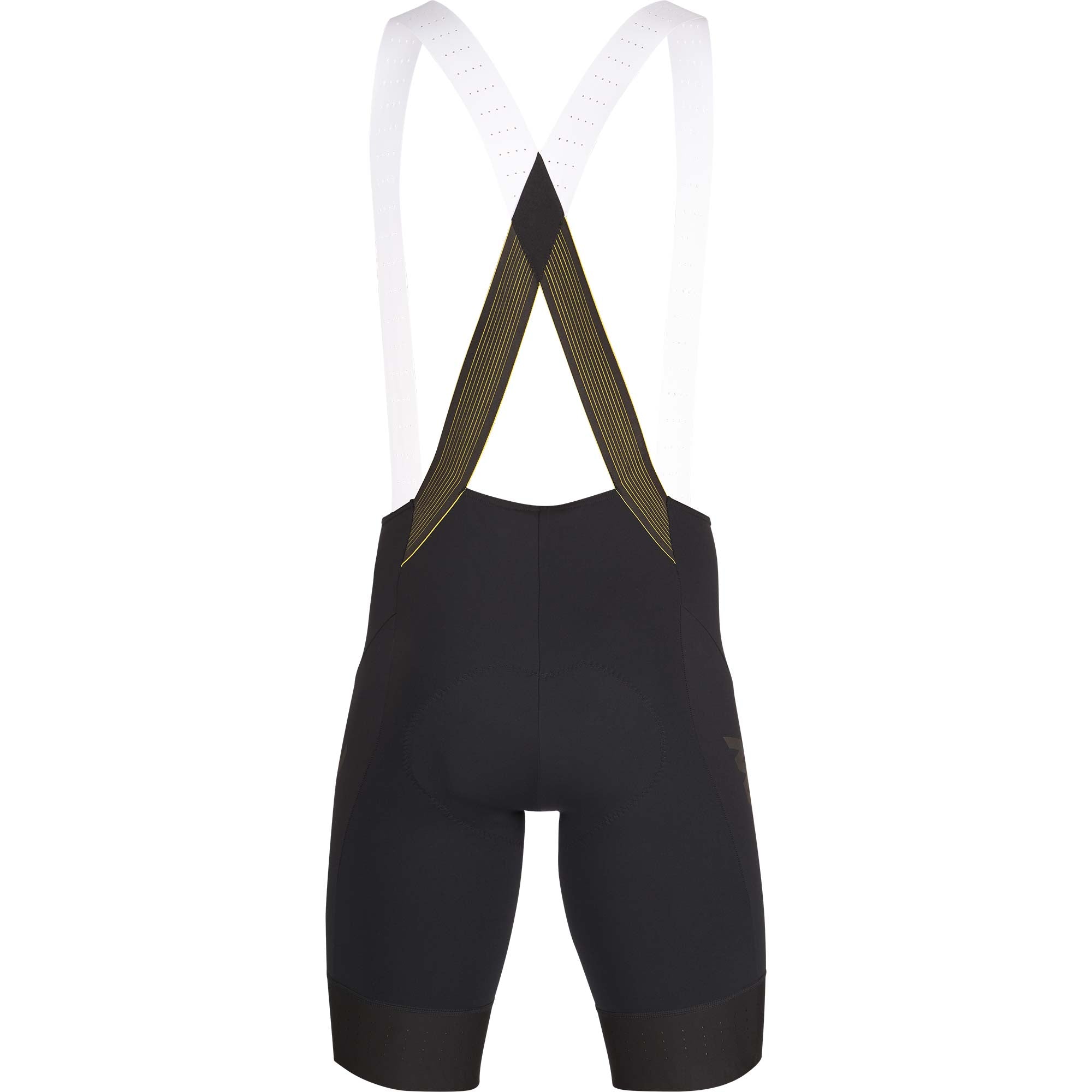 mavic bib shorts cosmic pro bibshorts p137673