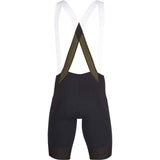 mavic bib shorts cosmic pro bibshorts p137673