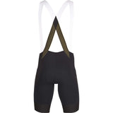 mavic bib shorts cosmic pro bibshorts p137673