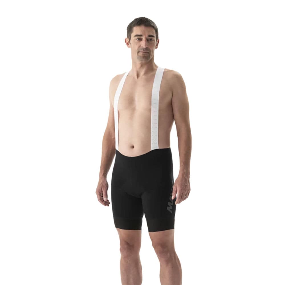 mavic bib shorts cosmic pro bibshorts p137673