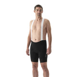 mavic bib shorts cosmic pro bibshorts p137673