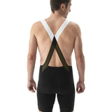 mavic bib shorts cosmic pro bibshorts p137673