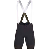 mavic bib shorts cosmic pro bibshorts p137673