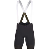 mavic bib shorts cosmic pro bibshorts p137673