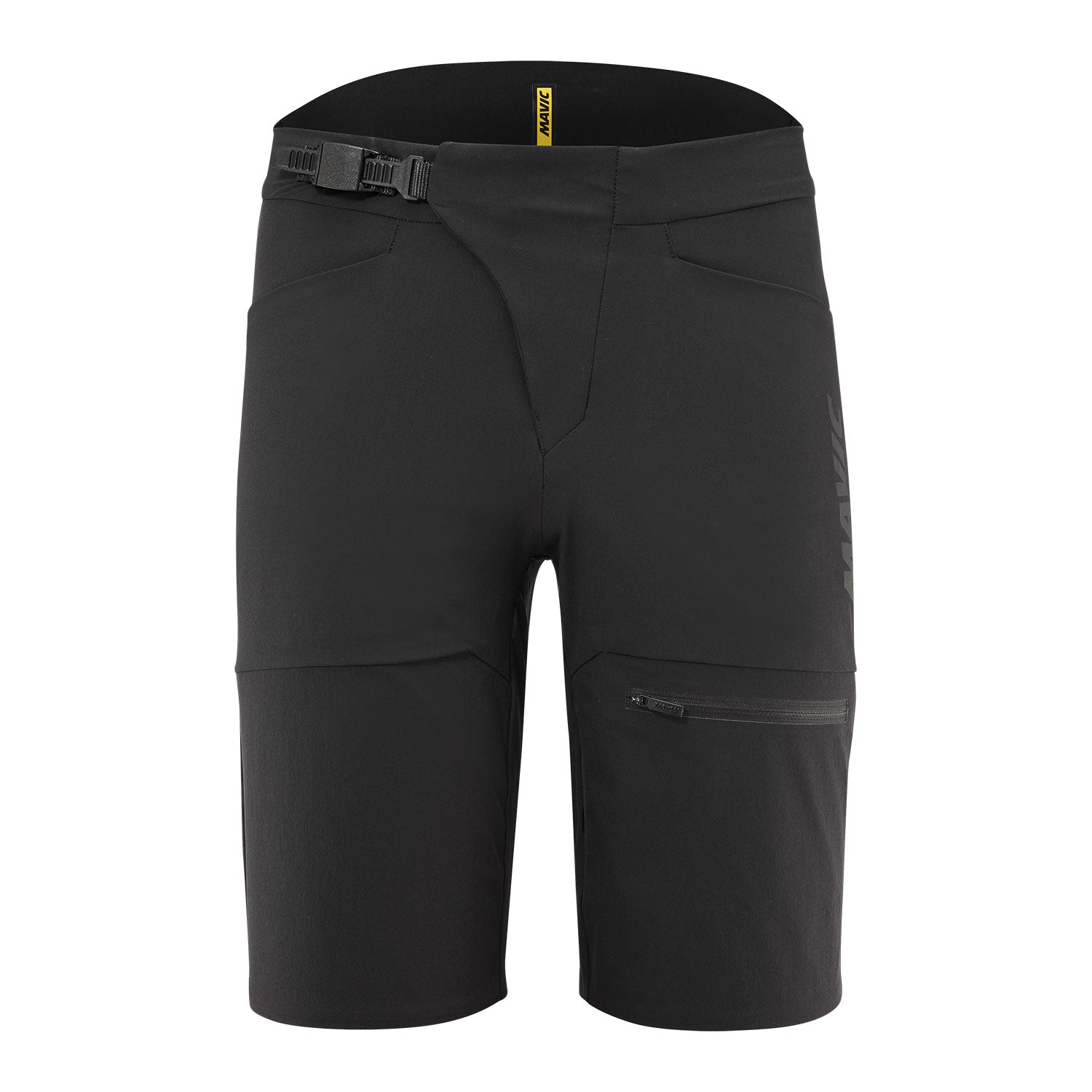 Mavic Deemax Enduro Short
