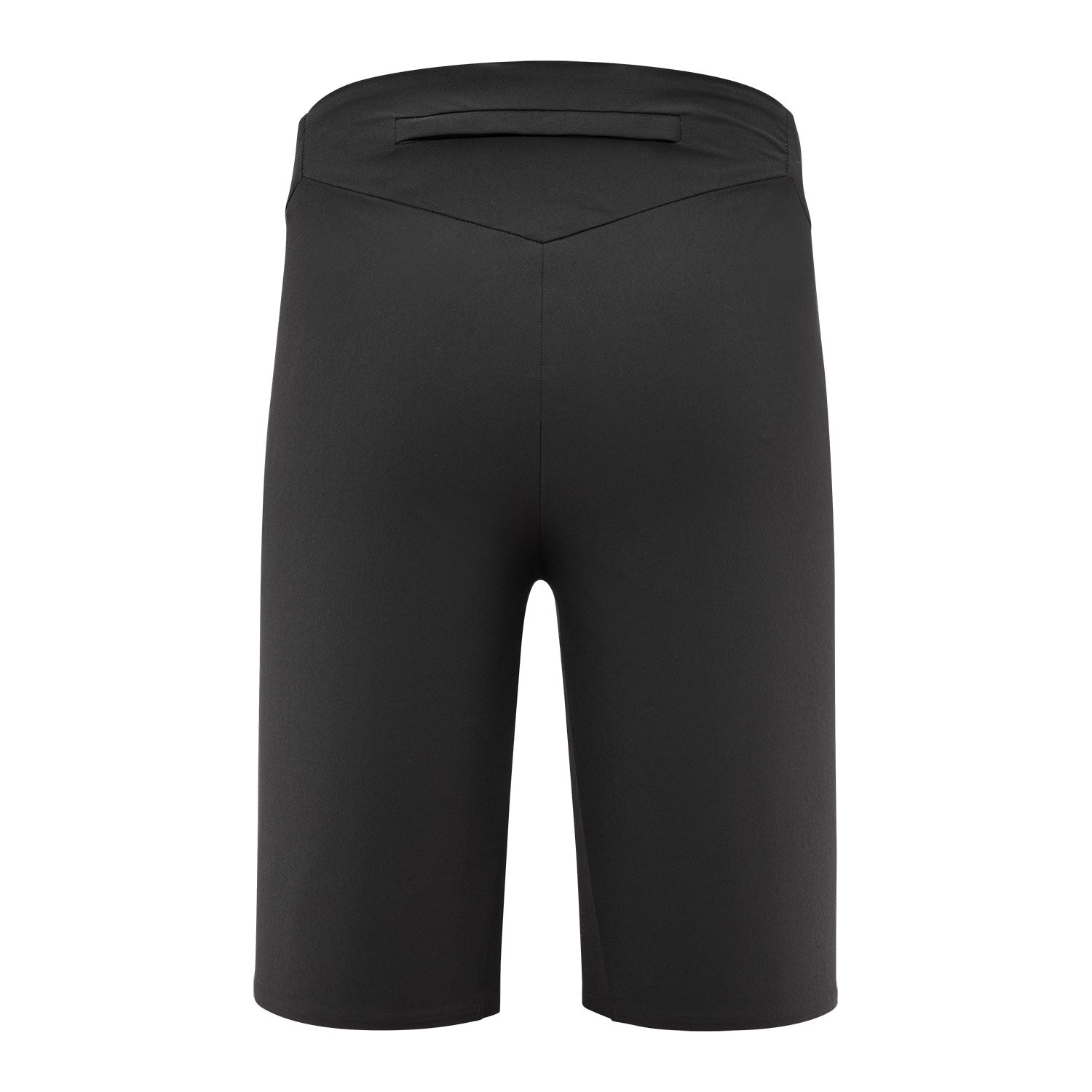 Mavic Deemax Enduro Short