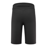 Mavic Deemax Enduro Short