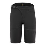 Mavic Deemax Enduro Short