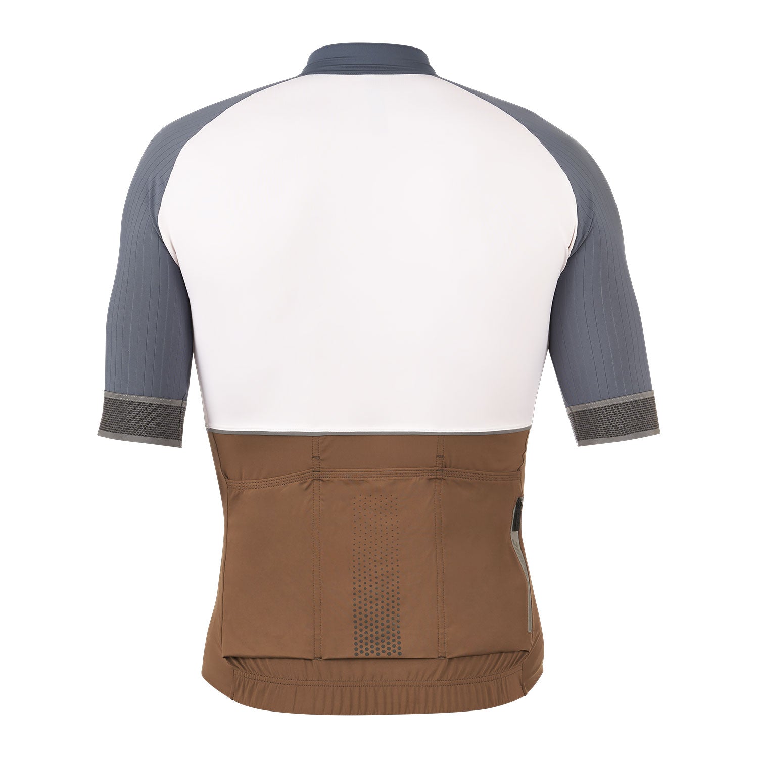 Mavic Ksyrium Short Sleeved Jersey