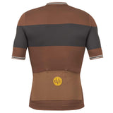 mavic casual heritage short sleeved jersey p137692