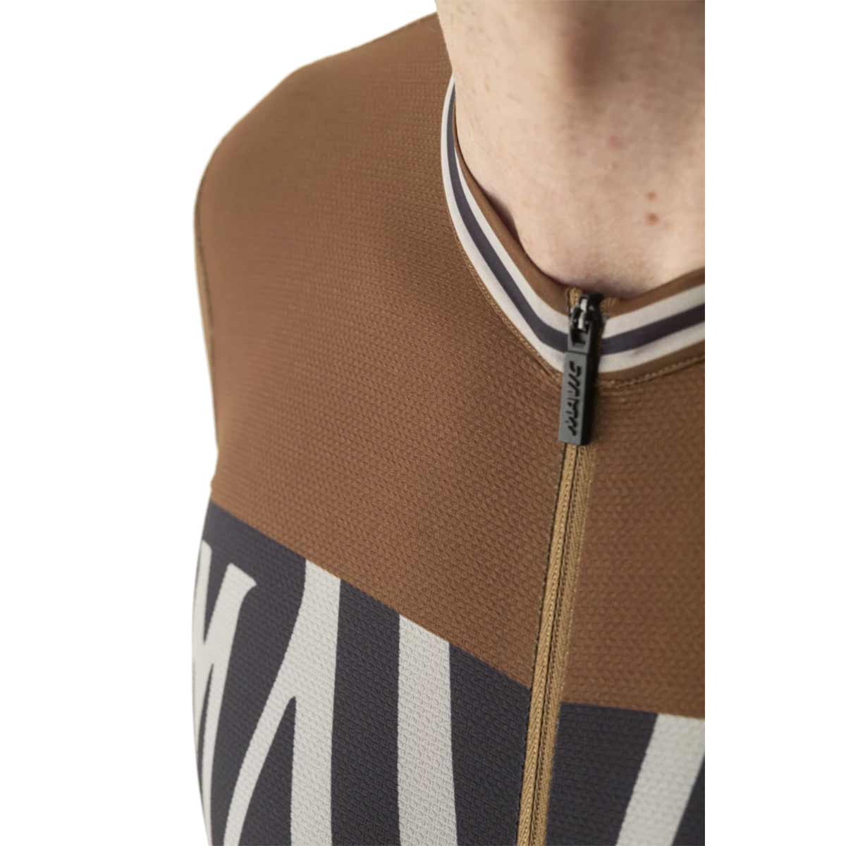 mavic casual heritage short sleeved jersey p137692