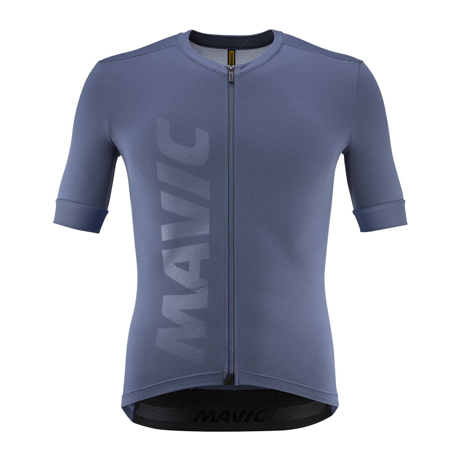 Mavic Aksium Short Sleeved Jersey