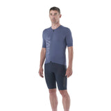 Mavic Aksium Short Sleeved Jersey