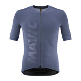 Mavic Aksium Short Sleeved Jersey