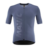Mavic Aksium Short Sleeved Jersey