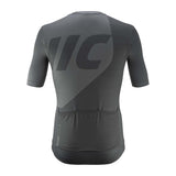 Mavic Icon Graphic Short Sleeved Jersey