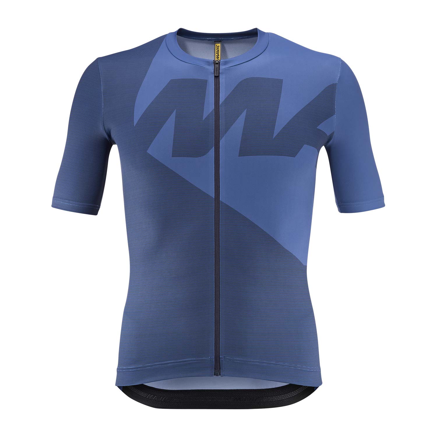 Mavic Icon Graphic Short Sleeved Jersey