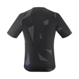 Mavic Deemax Enduro Short Sleeved Jersey