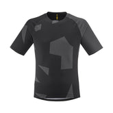 Mavic Deemax Enduro Short Sleeved Jersey