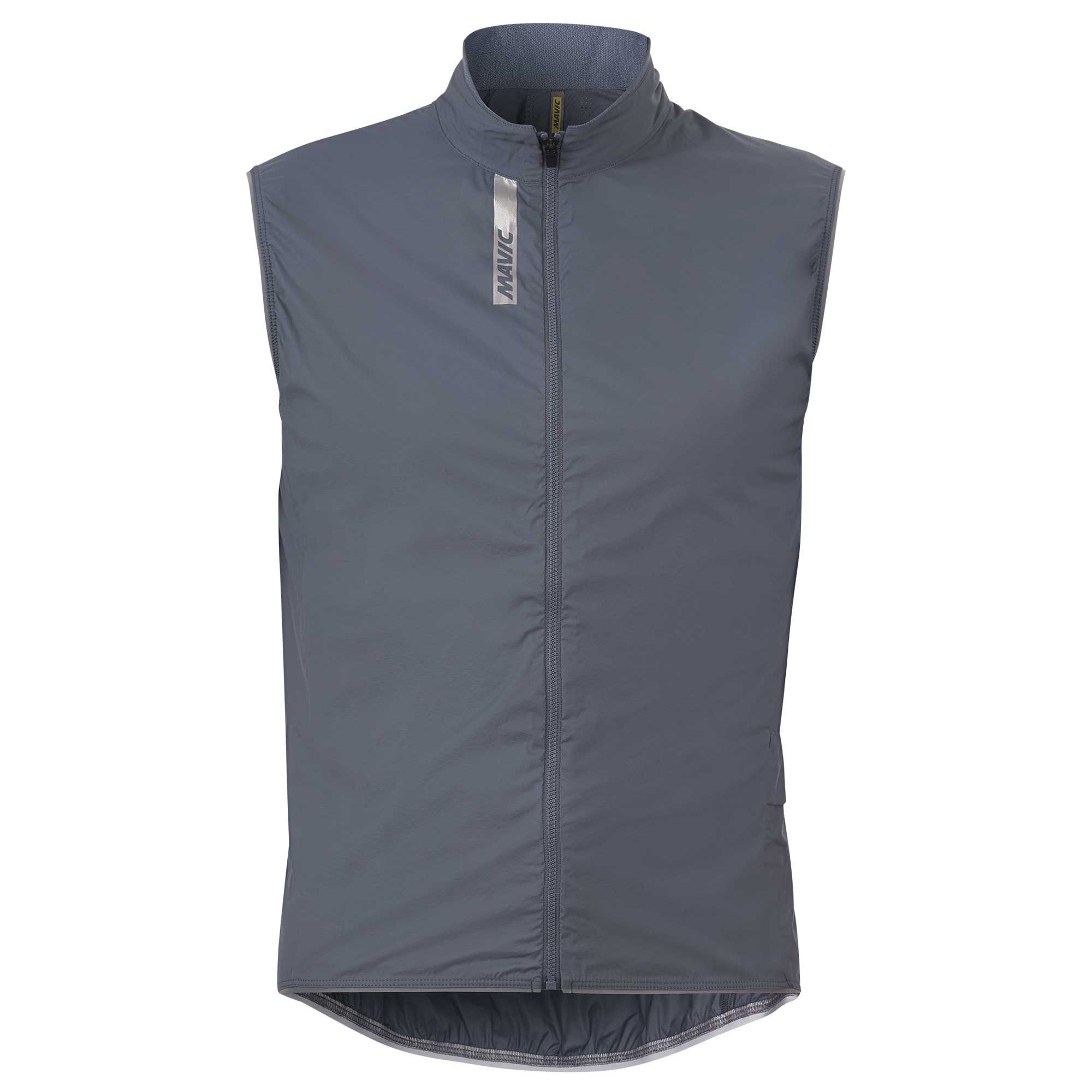 mavic gilet cosmic windproof vest p137710