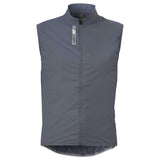 mavic gilet cosmic windproof vest p137710