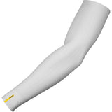 mavic warmers summer sleeves p137781