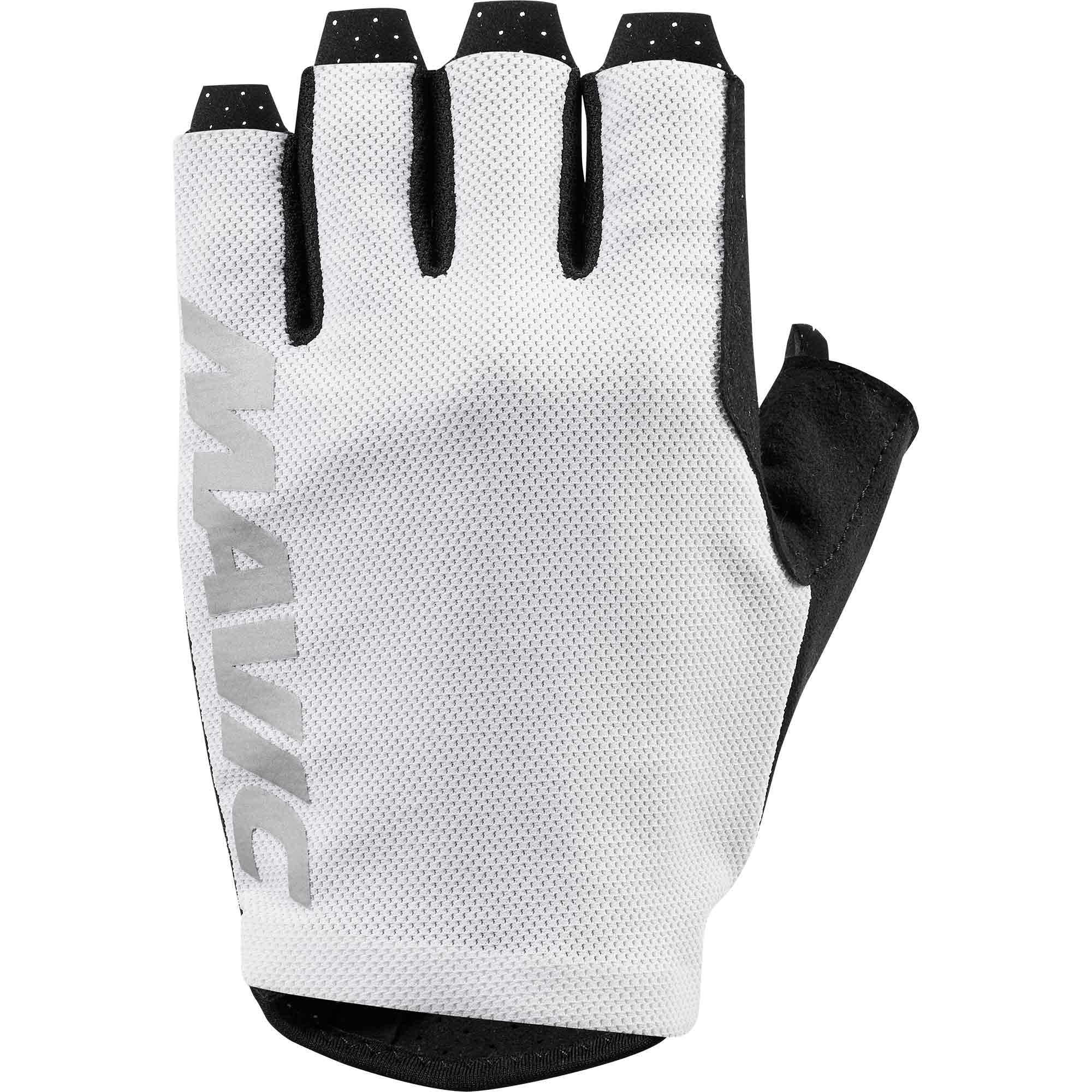 mavic gloves cosmic gloves p137714