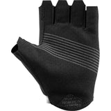 mavic gloves cosmic gloves p137714