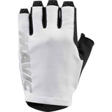 mavic gloves cosmic gloves p137714