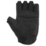 mavic gloves aksium gradient gloves p137711