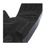 mavic gloves aksium gradient gloves p137711